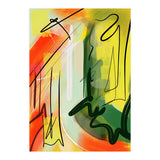 Ledice (Print Only) thumbnail