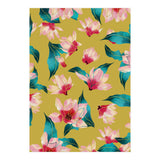 Floral Aura (Print Only) thumbnail