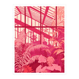 Dramatic (Print Only) thumbnail
