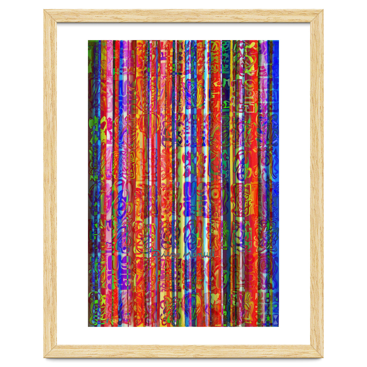 New Graffiti2022 129