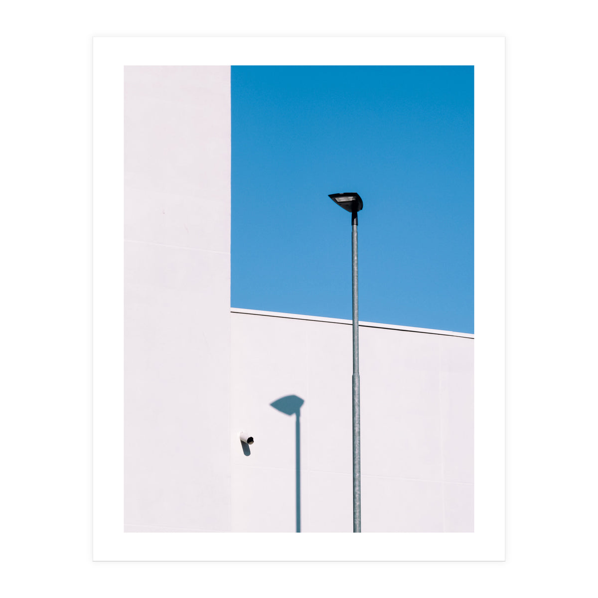 PD (Print Only)