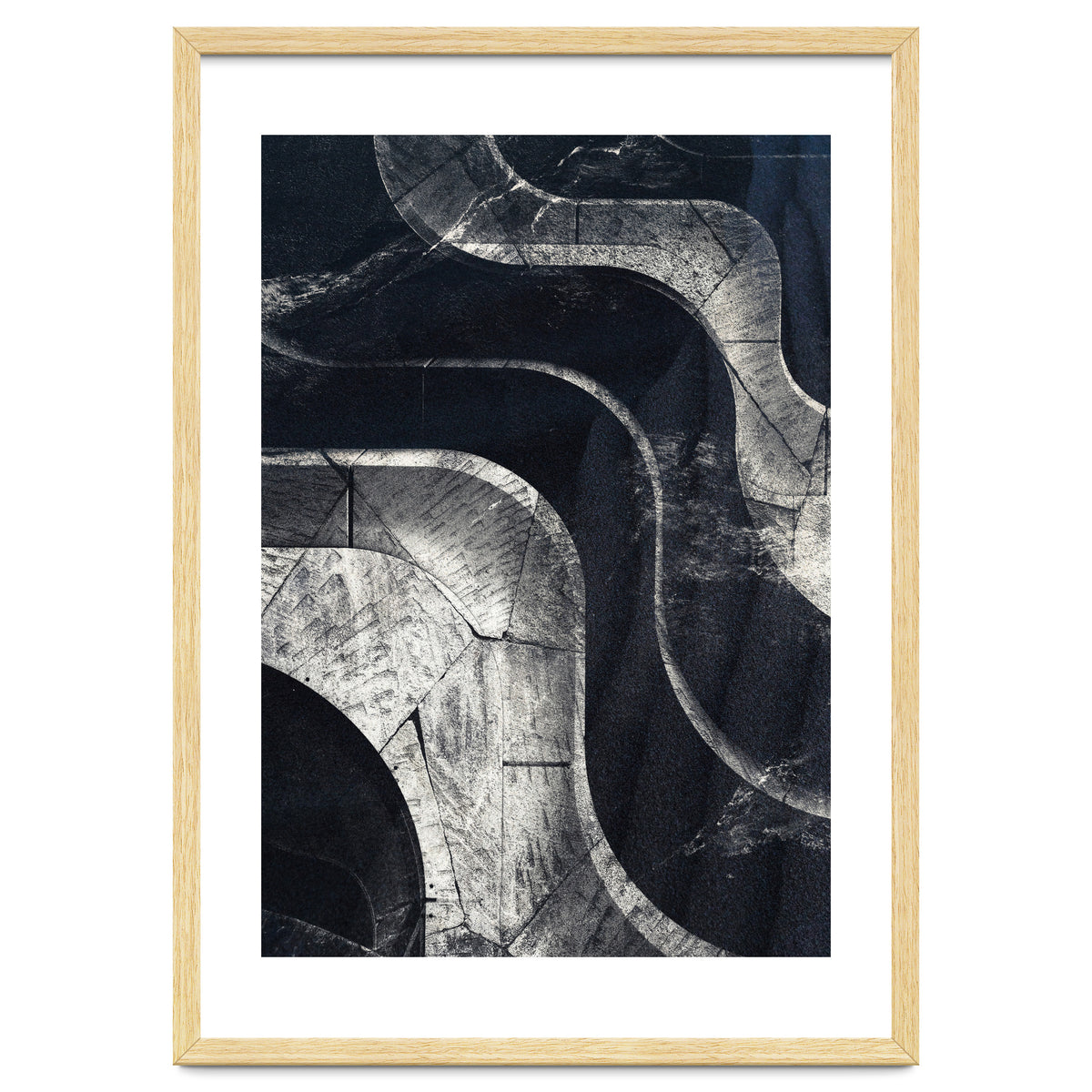 The End Of The Earth_2