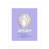 Onion (Print Only) thumbnail