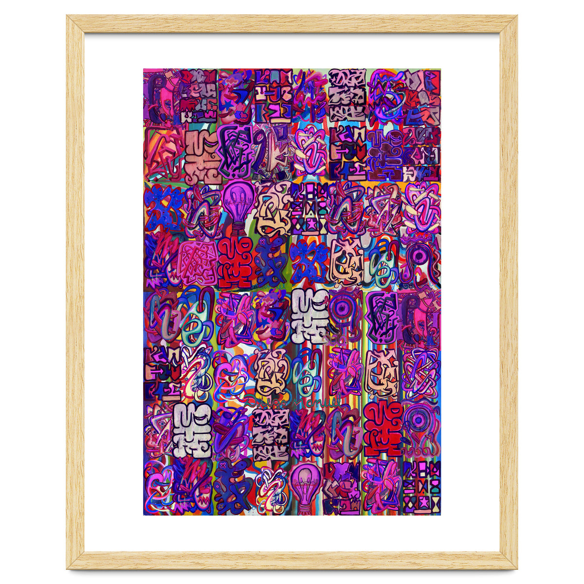 New Graffiti2022 148