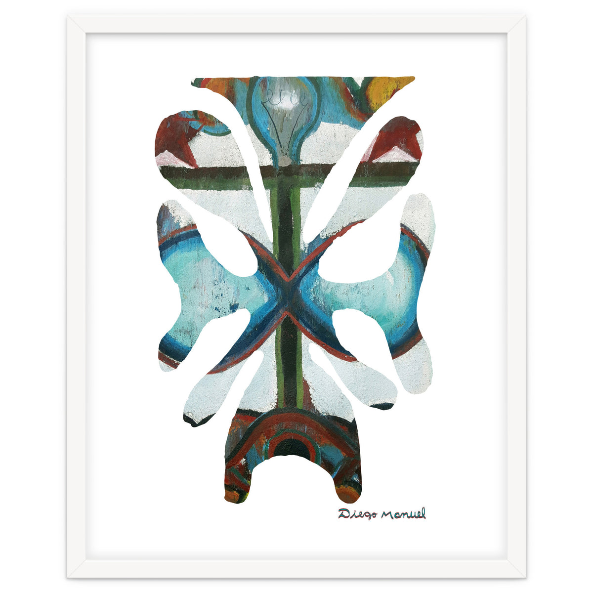 Pop Abstract 2023 21 Copia