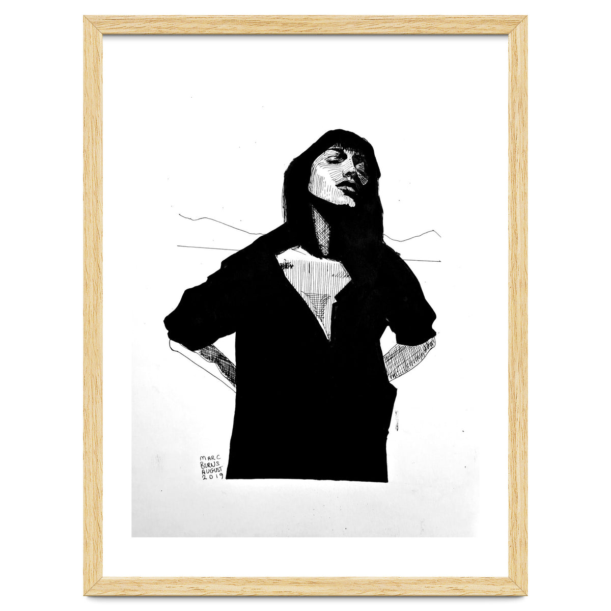 Untitled #83 - Sunny day