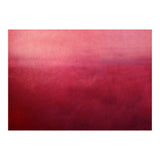 Purple Desert (Print Only) thumbnail