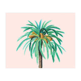Coconut Island (Print Only) thumbnail