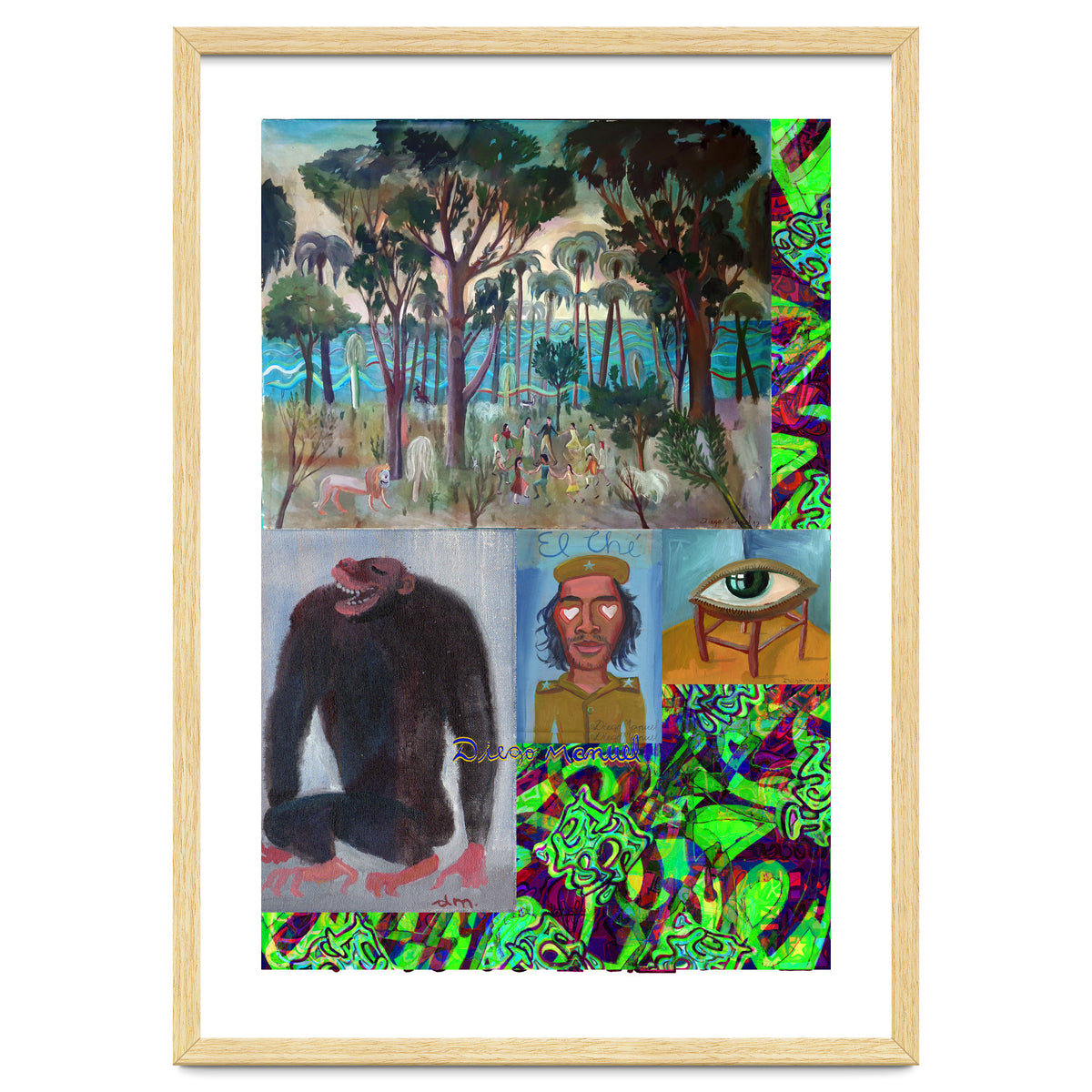 Graffiti Digital 2022 436