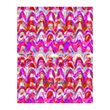 Pop Abstract A 52 (Print Only) thumbnail