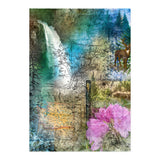 Snoqualmie (Print Only) thumbnail