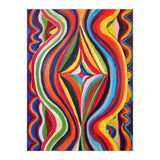 New Graffiti2022 455 (Print Only) thumbnail