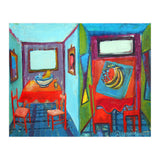 Normal Y Cubista (Print Only) thumbnail