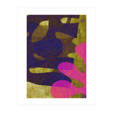 Aliens 06 (Print Only) thumbnail