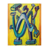 Graffiti 28 (Print Only) thumbnail