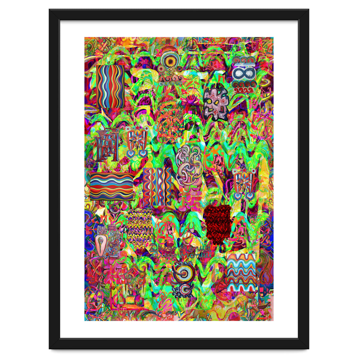 New Graffiti2022 260