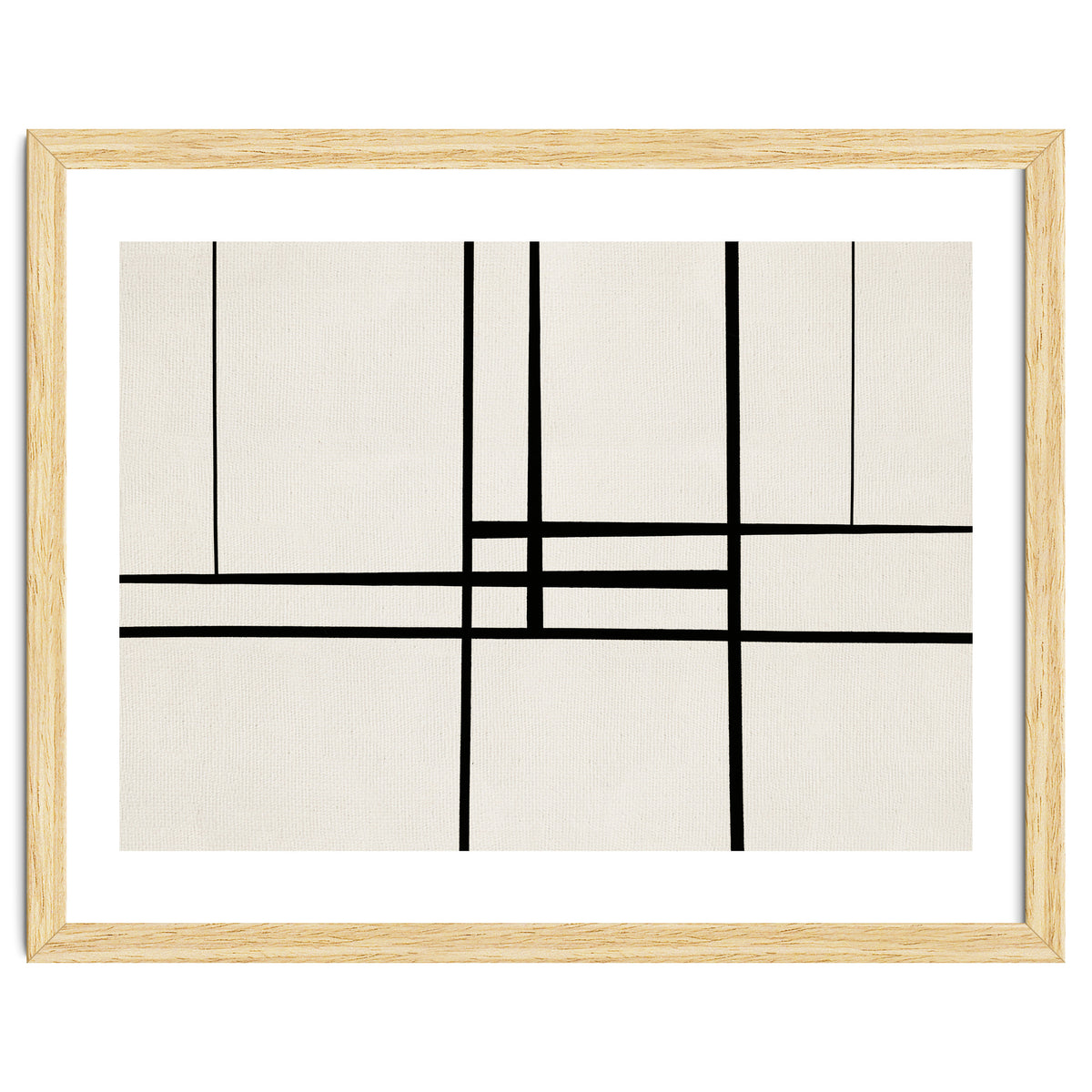 Neural Connections 2