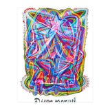 Astrapop 2022 Nuevo 6 (Print Only) thumbnail