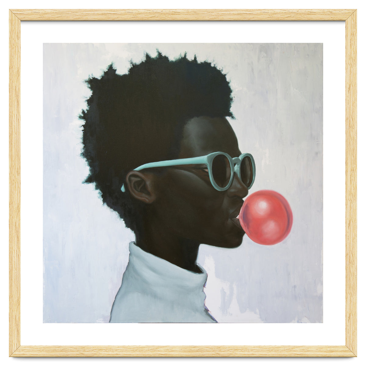 How Far Is A Light Year