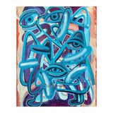 Graffiti Digital 2022 725 (Print Only) thumbnail
