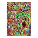 New Graffiti2022 260 (Print Only) thumbnail
