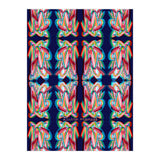 Formas 17 3d E (Print Only) thumbnail