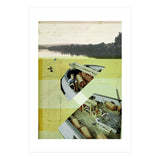 Riverman (Print Only) thumbnail