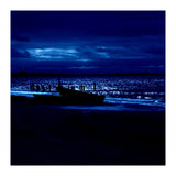 Beach (Print Only) thumbnail