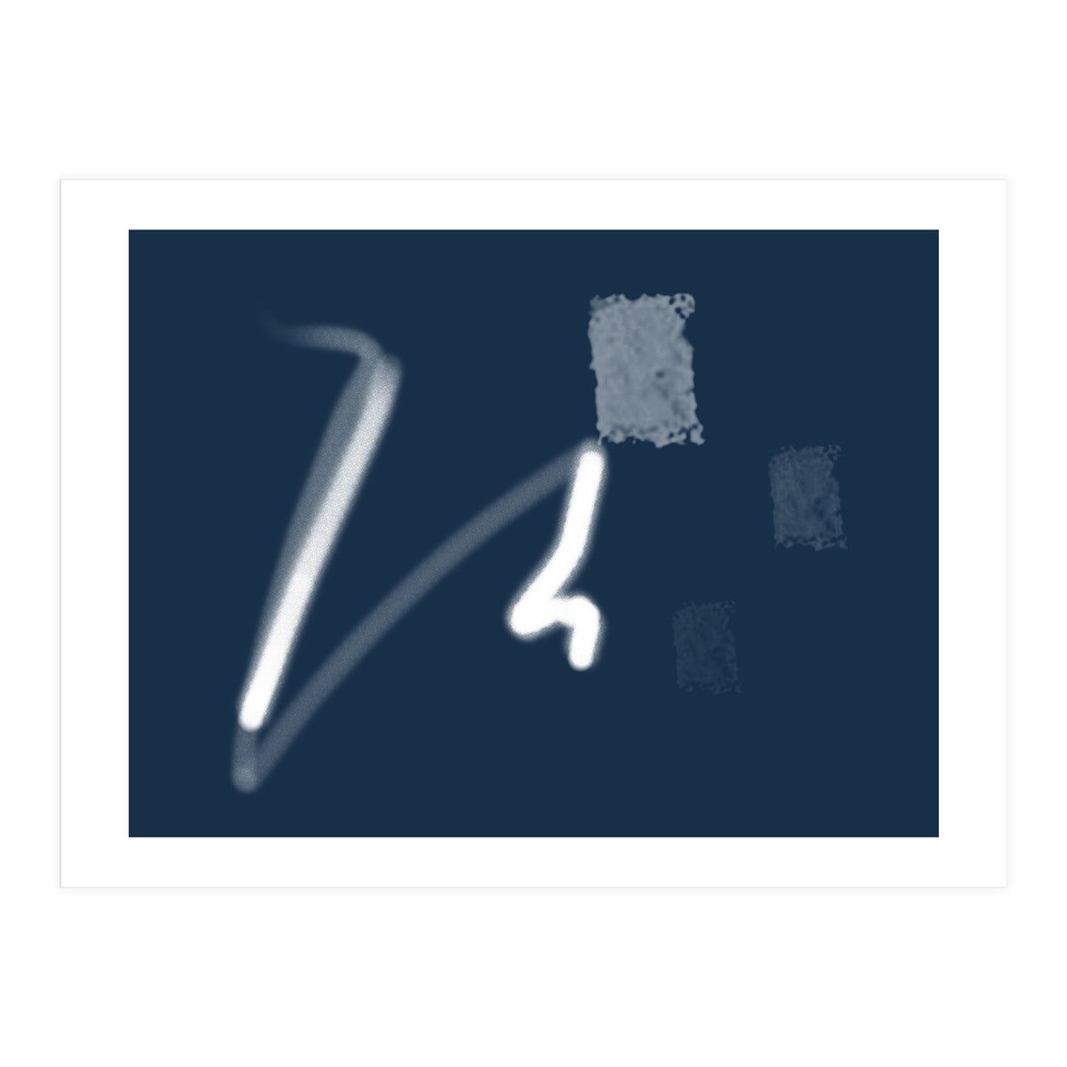 Artrópodes (Print Only)