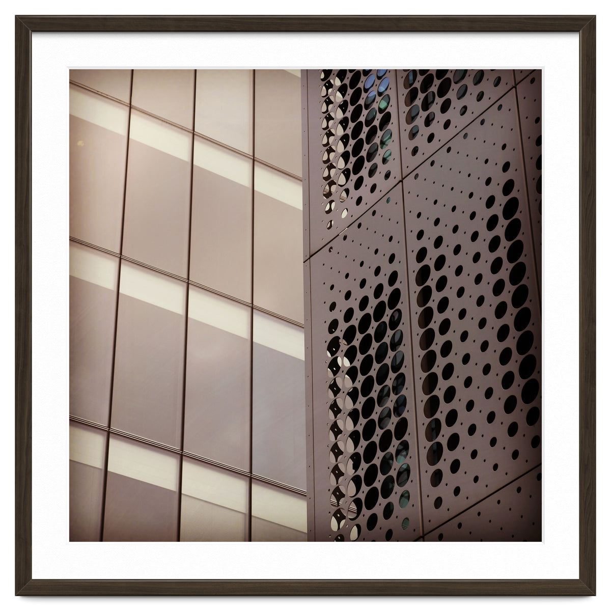 62 Fd2637 6 B0 A 45 Cd 9 D83 7 Da044 Fb988 B