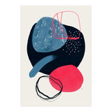Orina (Print Only) thumbnail
