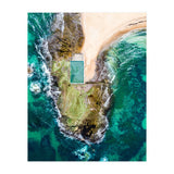 Mona Vale, NSW (Print Only) thumbnail