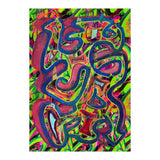 Graffiti Digital 2022 831 (Print Only) thumbnail