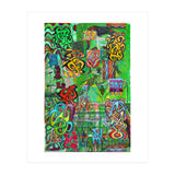 Graffiti Digital 2022 531 (Print Only) thumbnail