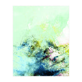 Matterhorn V3 (Print Only) thumbnail