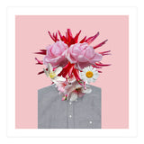 Flourish (Print Only) thumbnail