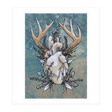 Wild (Print Only) thumbnail