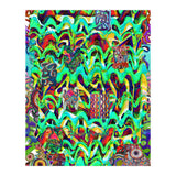 New Graffiti2022 105 (Print Only) thumbnail