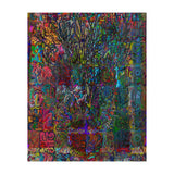 Graffiti Digital 2022 212 (Print Only) thumbnail