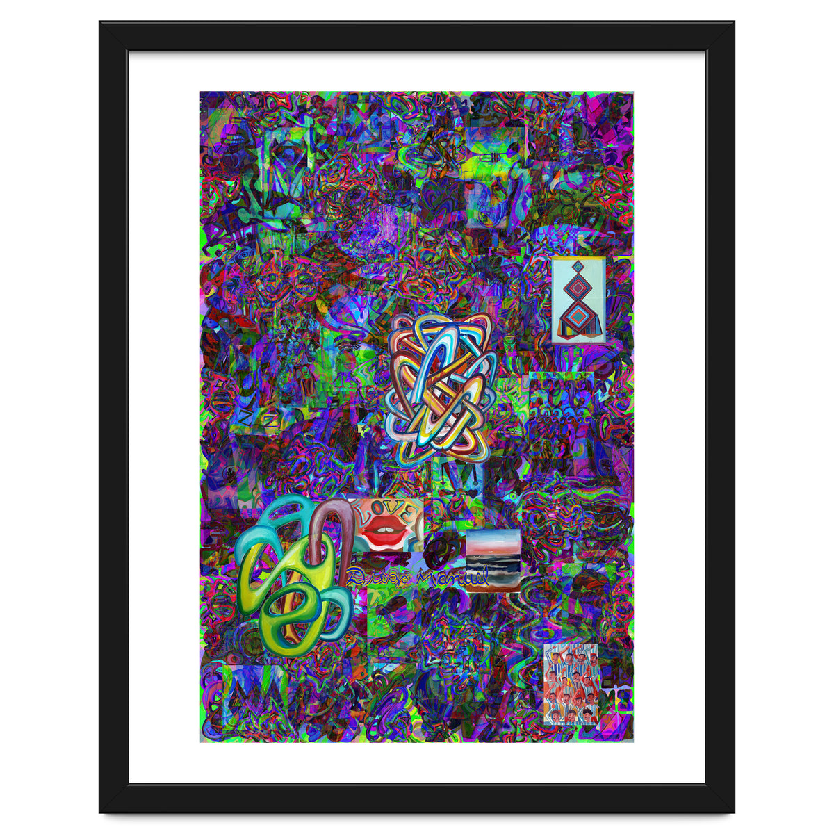 Graffiti Digital 2022 589