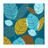 Winter Forest (Print Only) thumbnail