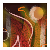 Emersões 5 (Print Only) thumbnail
