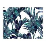 tropical (Print Only) thumbnail