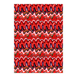 Pop Abstract A 22 (Print Only) thumbnail