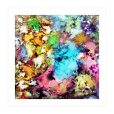 Punch (Print Only) thumbnail