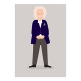 Einstein (Print Only) thumbnail