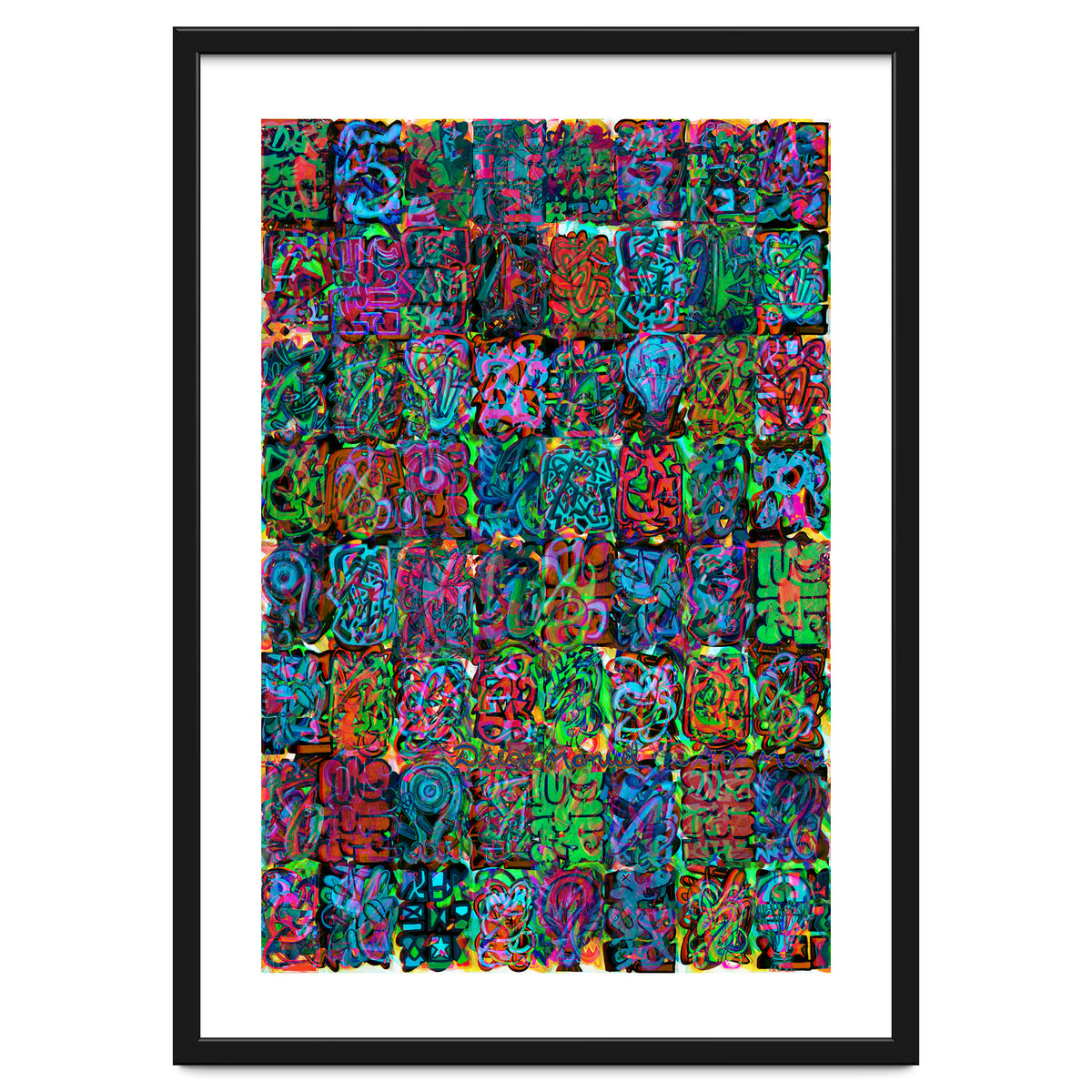 New Graffiti2022 155