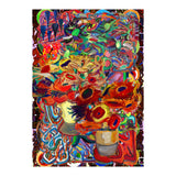 Graffiti Digital 2022 1061 (Print Only) thumbnail
