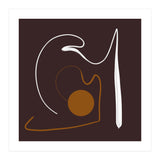 Quietude Km (Print Only) thumbnail