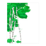 Forest (Print Only) thumbnail